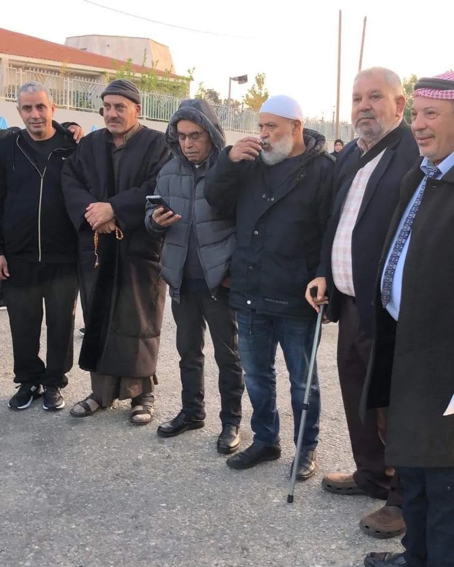 WhatsApp Image 2023-01-03 at 11.46.48 AM.jpeg